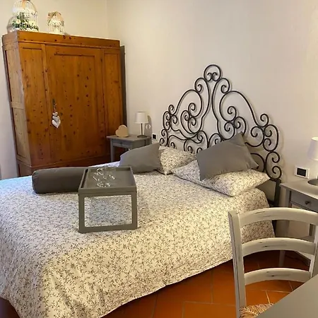 Apartment Sweet