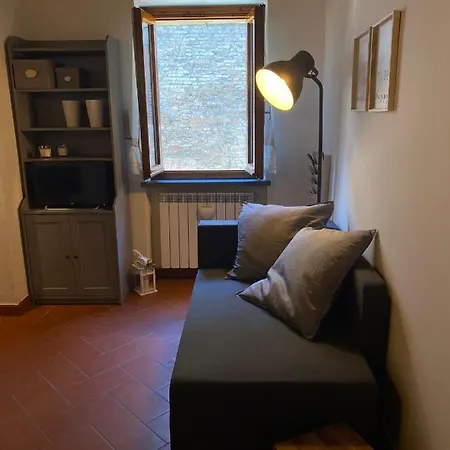 Apartment Sweet *