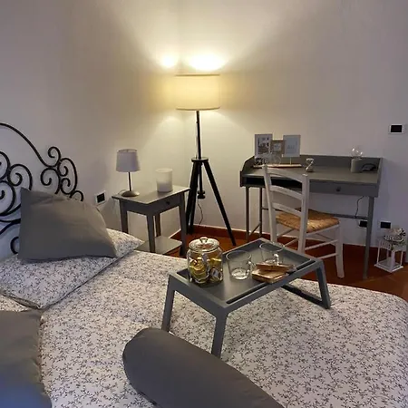 Apartment Sweet