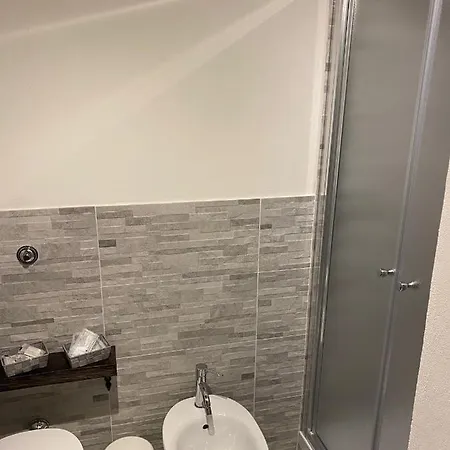 Apartment Sweet *