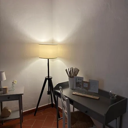 Sweet Apartment *