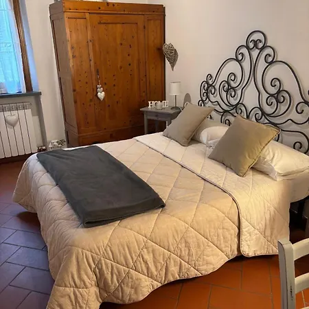 Apartment Sweet