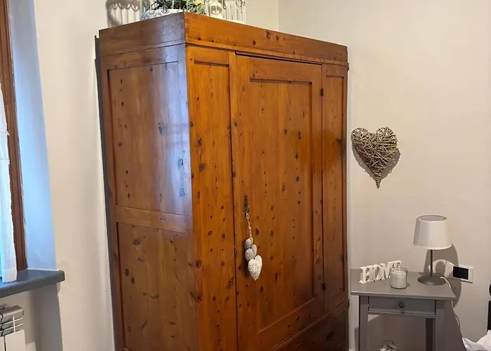 Sweet Сан-Джиминьяно