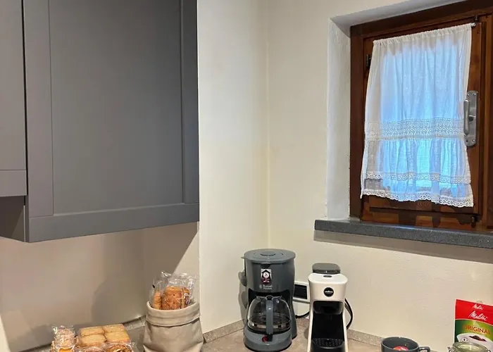 Sweet * Сан-Джиминьяно