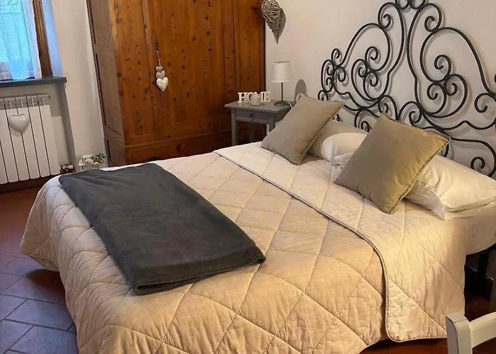 Апартаменты Sweet