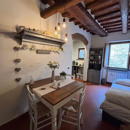 Apartamento Sweet